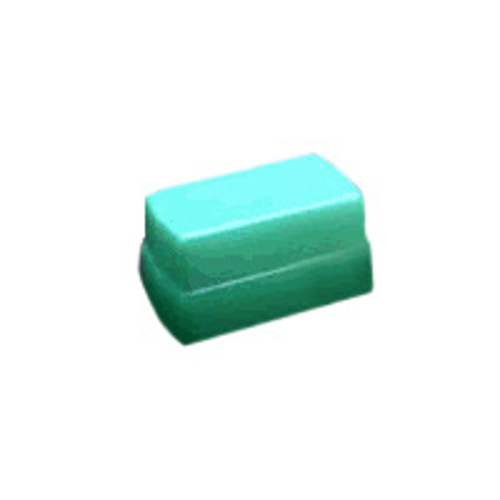 Sto-Fen Green Colored Omni-Bounce for Metz 60-CT Series Flashes